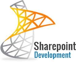 Sharepoint Developer Courses in Chennai
