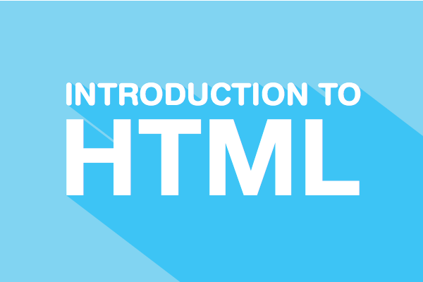 HTML Placement Training in Chennai