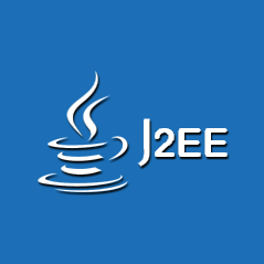Java Placement Training in Chennai