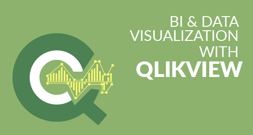 Qlikvew Placement training in chennai