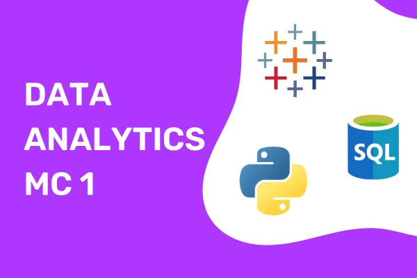  Data Analytics Master-Course-1-feature-image