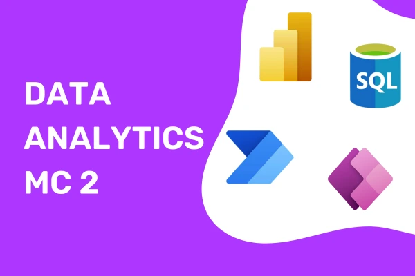 Data-Analytics-Master-Course-2-feature-image