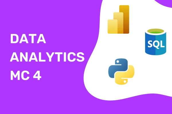 Data-Analytics-Master-Course-4-feature-image