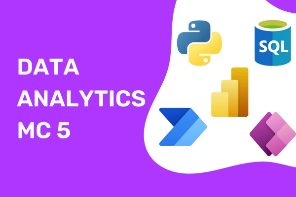 Data-Analytics-Master-Course-5-feature-image