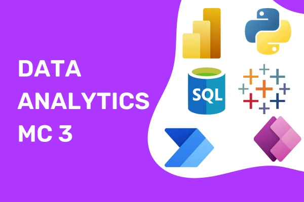 Data-Analytics-Master-Course-3-feature-image