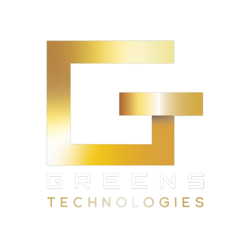 greens-logo-data-analytics-institute