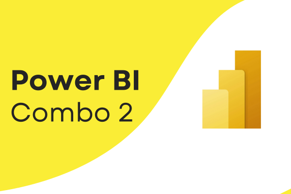 POWER-BI-course-feature-image