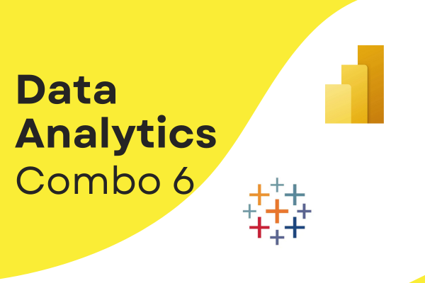 Data-Analytics-Master-Course-3-feature-image