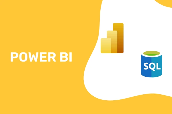 POWER-BI-course-feature-image