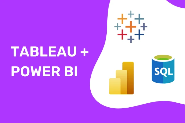 Tableau-Power-BI-course-feature-image