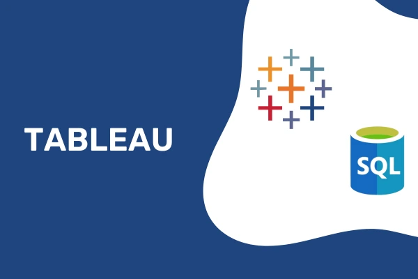 Tableau-course-feature-image