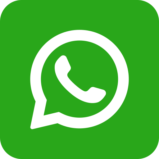 WhatsApp-logo-button-image