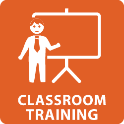 Classroom Training