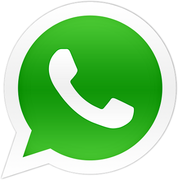 Greens Technologys Whatsapp