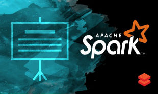 Apache Spark Training in chennai