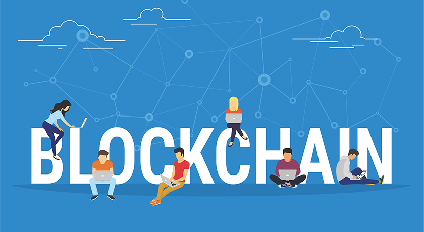 Blockchain training in chennai