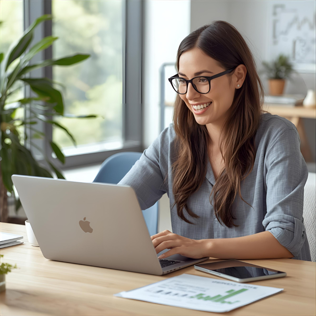 Career-Support-Image