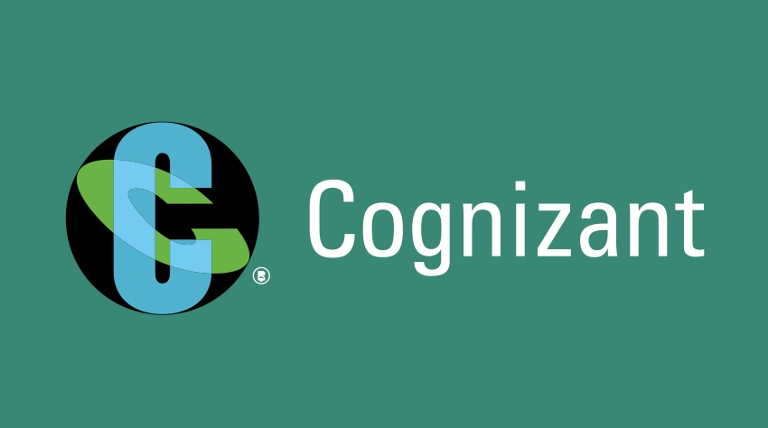 cognizant