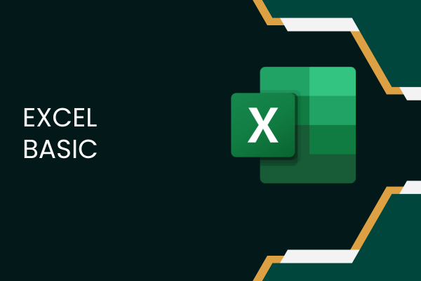 Excel-Basic-Course-Image