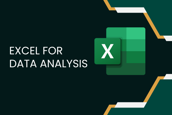 Excel-Data-Analysis-Course-Image