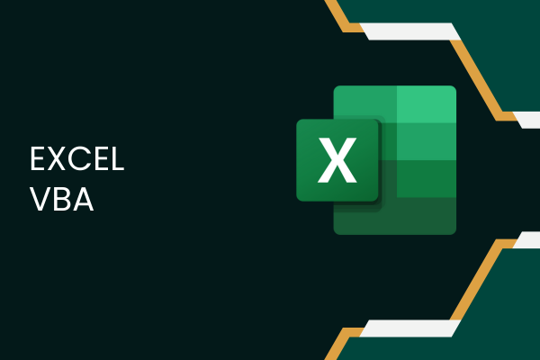 Excel-VBA-Course-Image