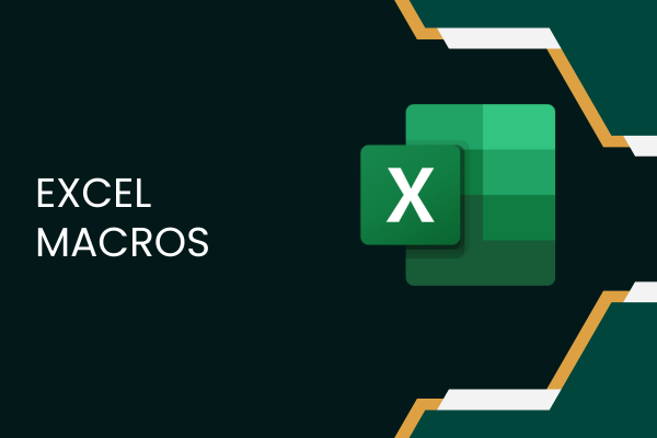 Excel-Macros-Course-Image