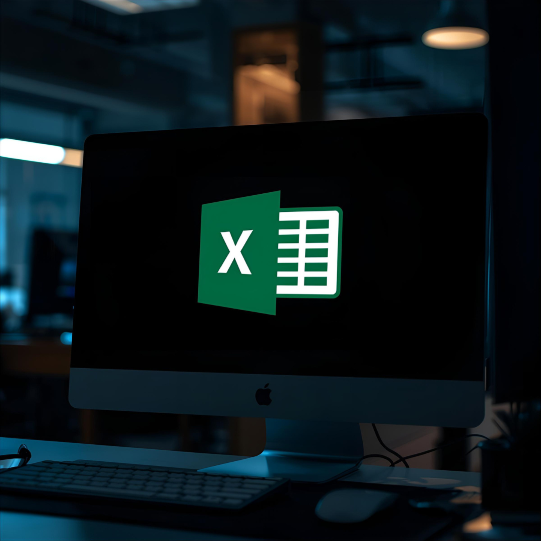 course-overview-Image-left