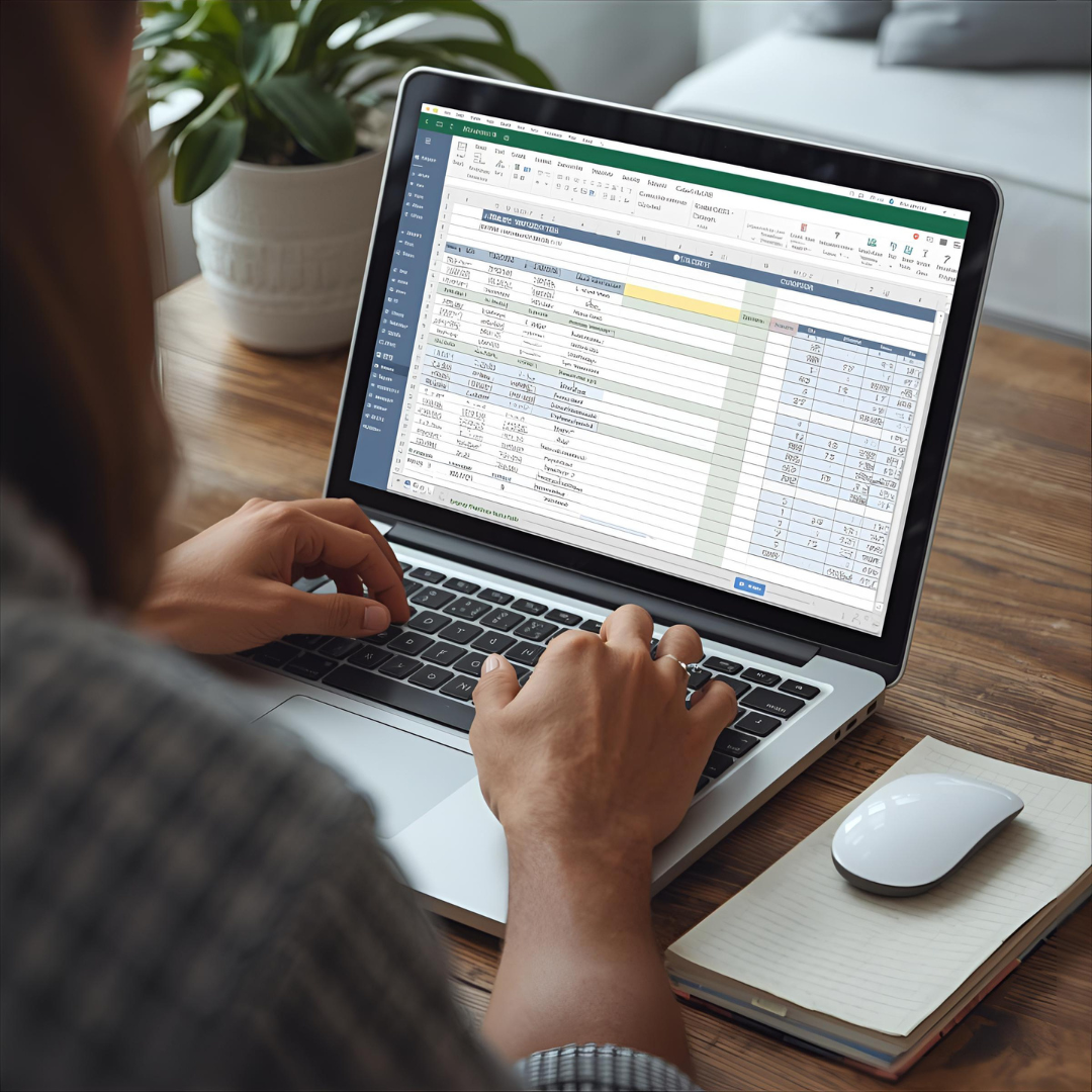 course-overview-Image-right