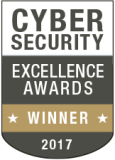 cybersecurity Award Winners 2017.png