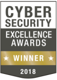 cybersecurity Award Winners 2018.png