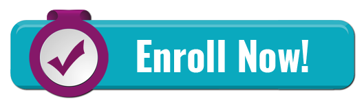 Artificial Intelligence Enroll now