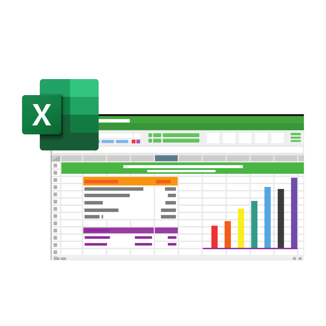 Microsoft-Excel-tools