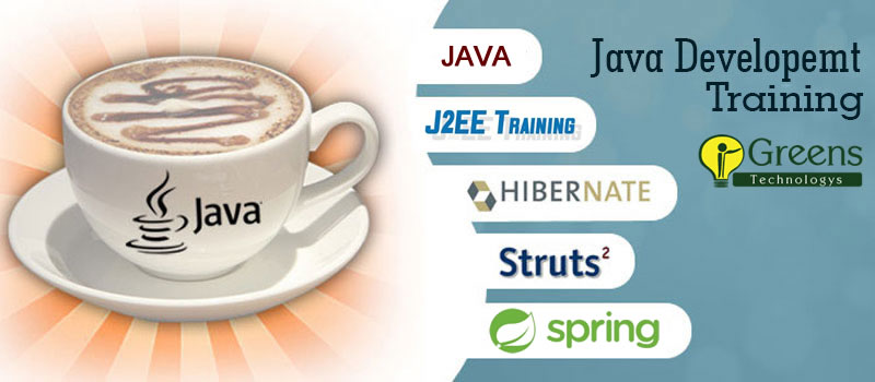 java