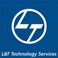 l-and-t-infotech