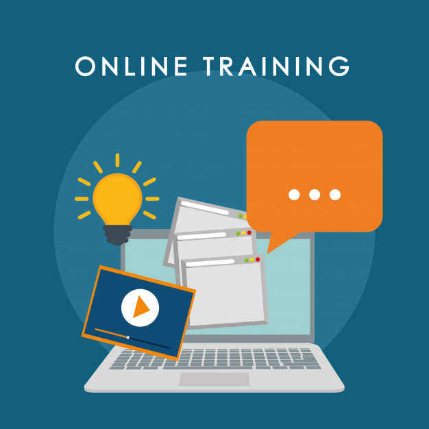 Online Training