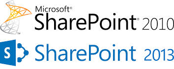 Sharepoint Administration Courses in Chennai