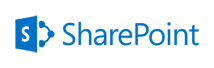 Sharepoint Training Courses