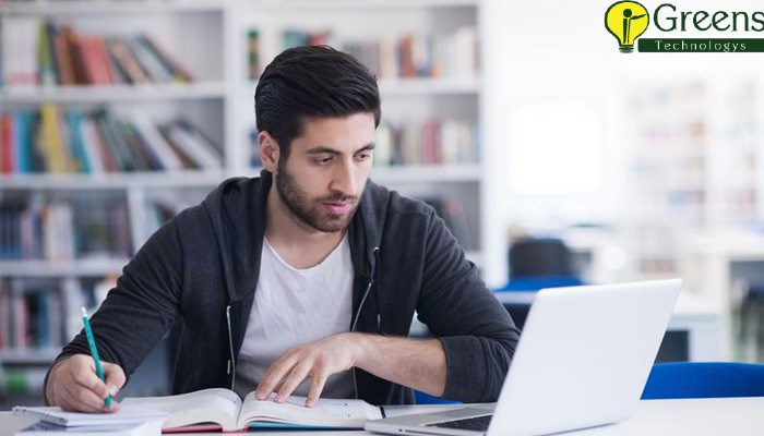 freelancer.webp Img - Corporate Training