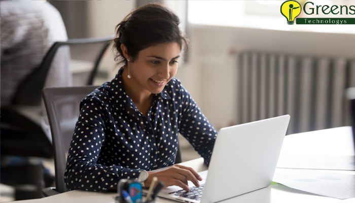 onlinetraining.jpg - Corporate Training